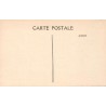Carte postale ancienne Rimont chapelle petit séminaire