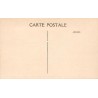 Carte postale ancienne Rimont cimetière petit séminaire