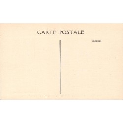 Carte postale ancienne Rimont chapelle de la Congrégation