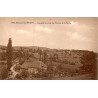 Carte postale ancienne Rimont séminaire vue moulins de la Tourte