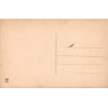 Carte postale ancienne Bethmale cascade Ayet