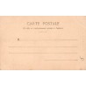 Carte postale ancienne parc d’Orlu Ax les Thermes
