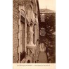 Carte postale ancienne Rimont Notre Dame du Bon Accueil séminaire