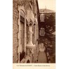 Carte postale ancienne Rimont Notre Dame du Bon Accueil
