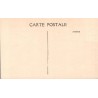 Carte postale ancienne Rimont Sacré Cœur parc