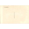 Carte postale ancienne Rimont Vierge des Petits