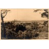 Carte postale ancienne Salon de Provence vue générale