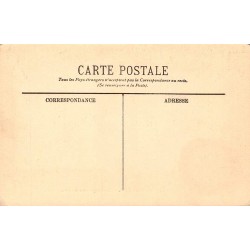 CPA Angoulême chapelle des Bézines LL