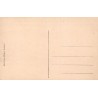 CPA Royan Grande Conche vue generale cote d Argent