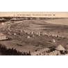 39 - ROYAN (côte d'Argent) - Vue générale de la grande Conche - BR.