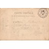 CPA Fouras eglise Charente Maritime