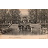 92 - DIJON - Le Château d'Eau - ND