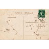 CPA Dijon Arquebuse rue des Midinettes