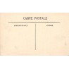 CPA Tregastel roche branlante LL