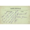 CPA Ploumanach vue generale rocher Saint Yves LL