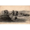 70 - PLOUMANACH - Vue Générale et le Rocher Saint-Yves -- LL