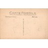 CPA Ile de Brehat rochers du Paon ND