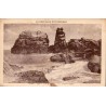 LA BRETAGNE PITTORESQUE -  A.W. - 135 - TREGASTEL - Le Grand Gouffre