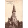 Carte postale ancienne Saint Brieuc basilique Notre Dame Esperance