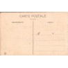 Carte postale ancienne Lourdes – XIVᵉ Station du Calvaire | LF