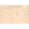 CPA Cognac Robinson bords de la Charente