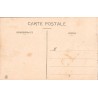Carte postale ancienne Lourdes – IXᵉ Station du Calvaire LF