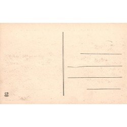 1470 - PIC du MIDI de BIGORRE (2877m) L'Observatoire et la mer de Nuages -LF