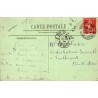 CPA Lyon Le Pont de la Guillotière LL