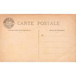 CPA Lyon Pont Morand et Place Morand