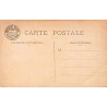 CPA Lyon Pont Morand et Place Morand