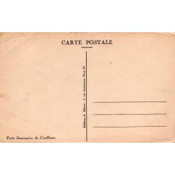 CPA Charenton-le-Pont Petit Séminaire de Conflans