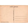 CPA Charenton-le-Pont Petit Séminaire de Conflans