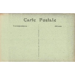 Carte postale ancienne Vézelay – Basilique de la Madeleine | ND