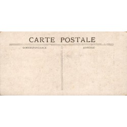 CPA Paris La Place de la Bastille