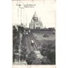 PARIS - La Basilique du Sacré Coeur