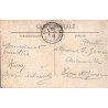 CPA Saint-Raphaël L’Oustalet d’On Capelan Charles Gounod