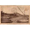 189 - TOULON - Le Mourillon - Le Fort Saint Louis