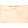 CPA Agenda PLM 1925 Le Trayas Calanque de Maudois