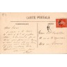 CPA Agay Vue prise de la colline LL