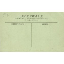 CPA L’Estérel Corniche d’Or Saint-Pilon et Cap Roux LL