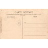Carte postale ancienne Estérel Route de la Nouvelle Corniche d’Or