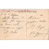 Carte postale ancienne Le Muy Les Bagarèdes