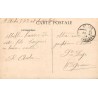 Carte postale ancienne Le Muy Les Bagarèdes