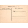 Carte postale ancienne Le Trayas Descente à la Mer