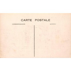 Carte postale ancienne Le Havre Palais de Justice