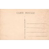 Carte postale ancienne Saint-Valery-en-Caux Maison Henri IV