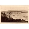 1 - LE HAVRE - Vue générale. -- LL