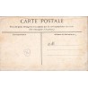 Carte postale ancienne Rouen Une Rue