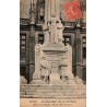 Carte postale ancienne Rouen Monument de la Victoire Maxime Réal del Sarte
