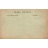 Carte postale ancienne Bonsecours Monument de Jeanne d’Arc Monument Central